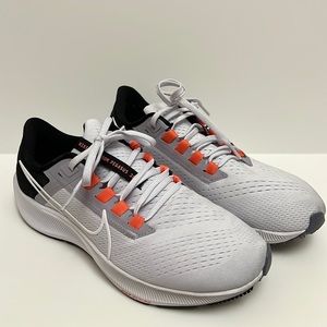 Nike Air Zoom Pegasus 38 Women's Road Running Shoes